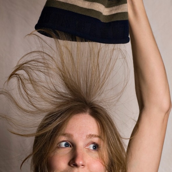 how_to_stop_static_hair_tips_products__large